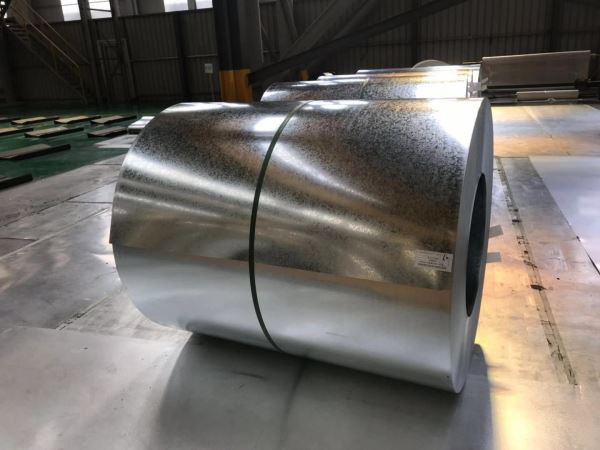 Bobini bo'yash uchun substrat